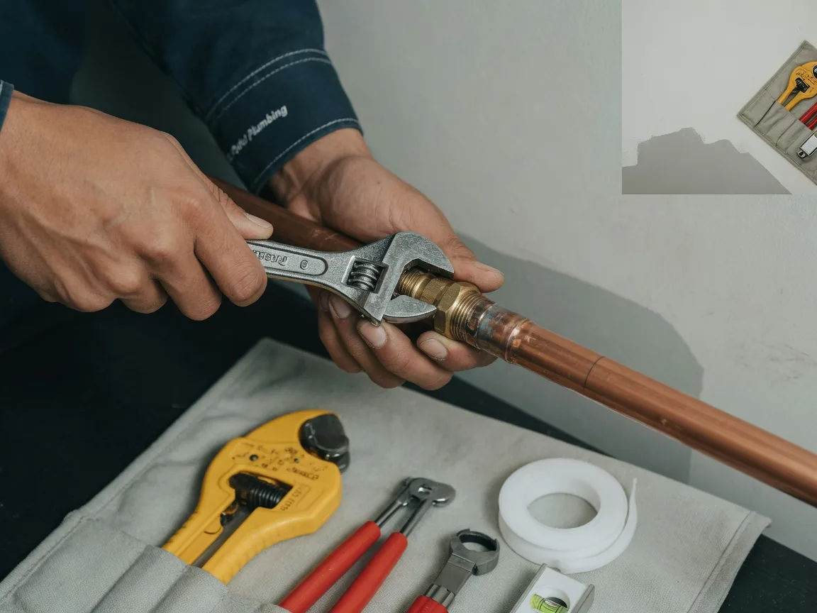 Why choose Drain Cleaning in Tate, GA